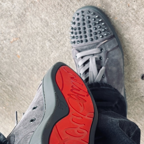 Christian Louboutin Other - Christian louboutin